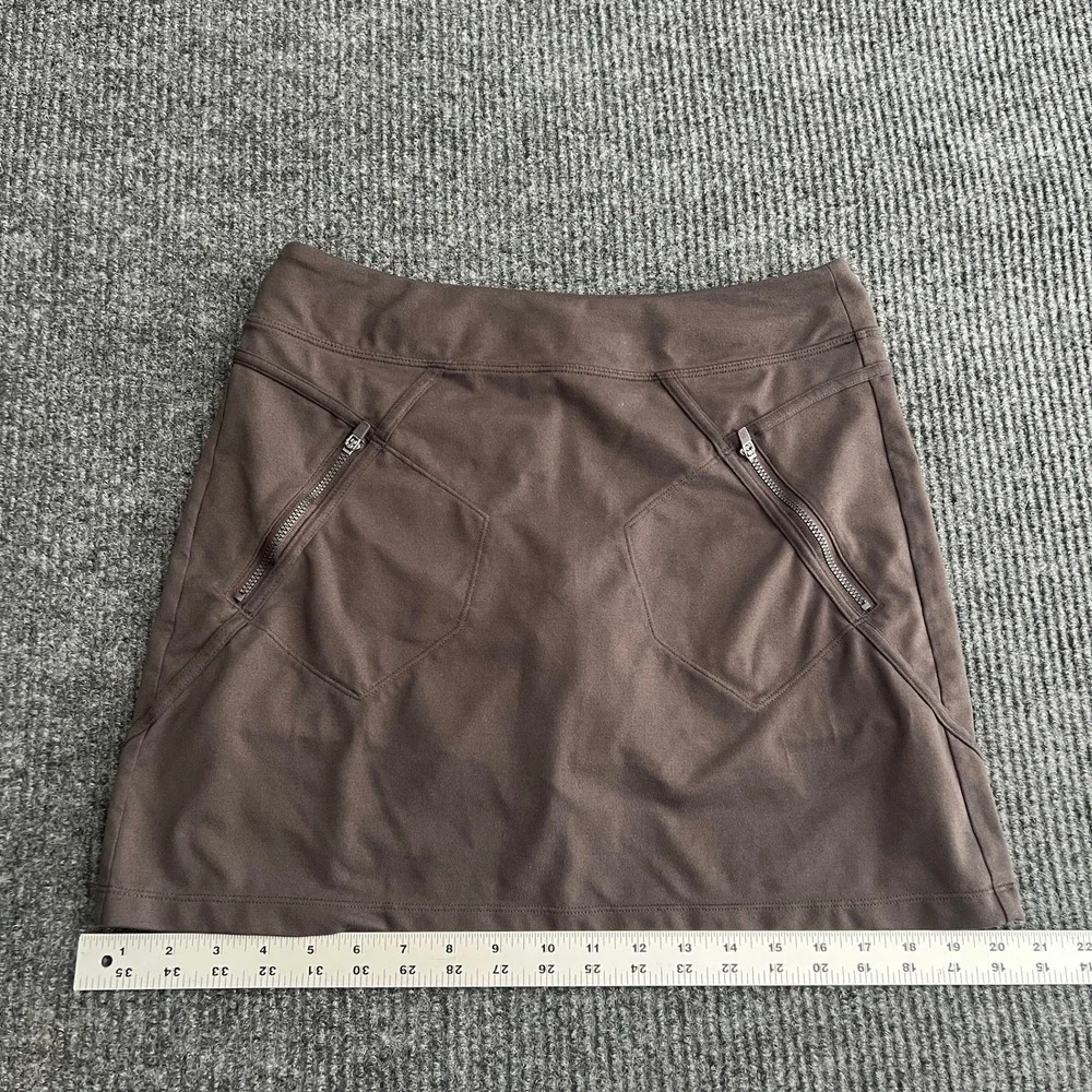 Athleta women small